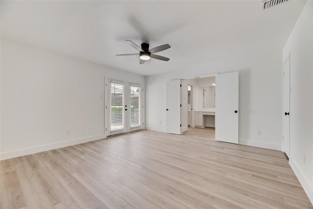 Building Photo - 7426 Woodthrush Dr