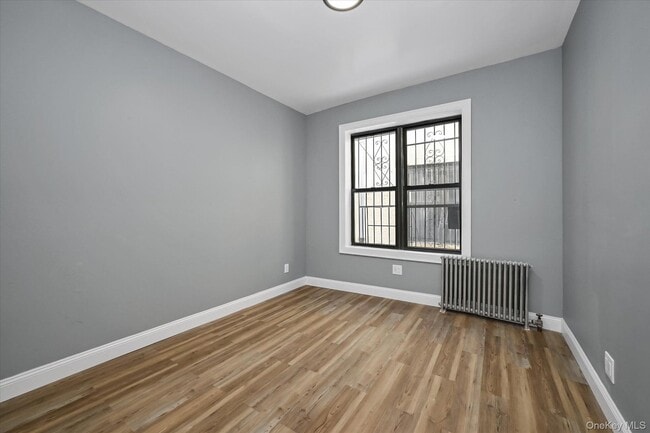 Building Photo - 438 E 98th St