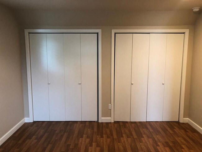 Building Photo - 4511 Depew Ave