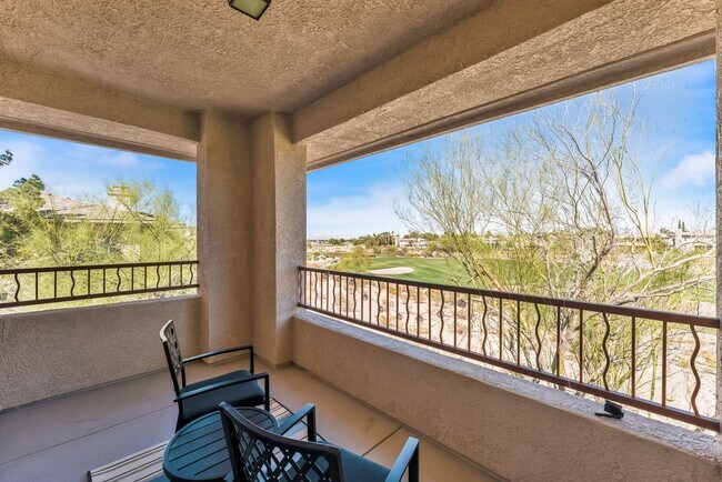 Building Photo - 904 Duckhorn Ct