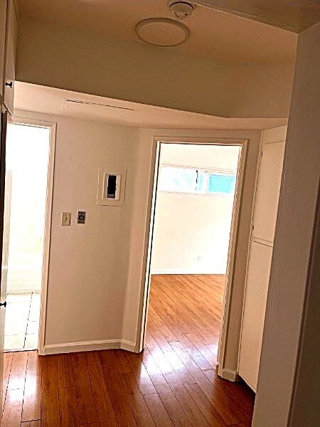 Building Photo - 8315 W Manchester Ave