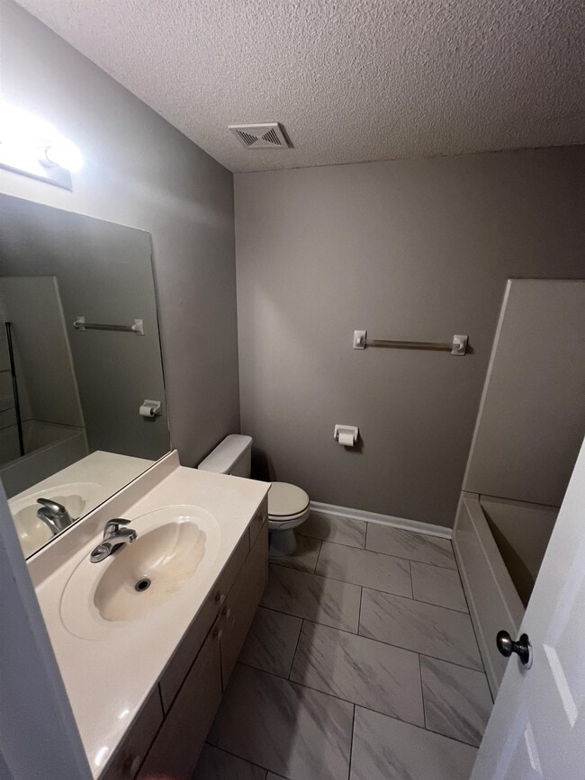 Building Photo - 6900 Wrigley Dr