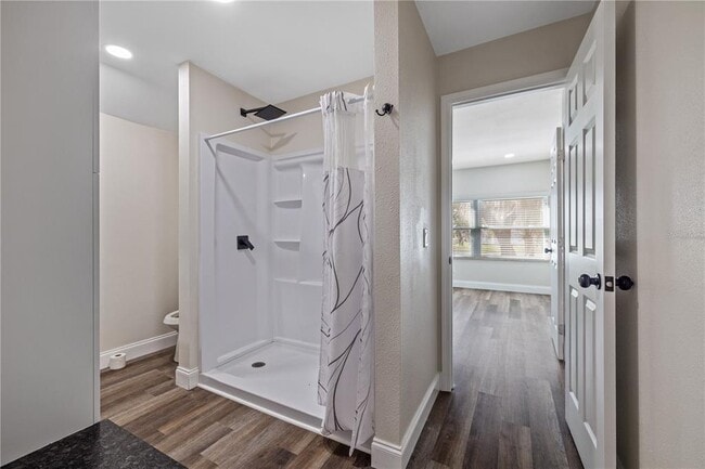 Building Photo - 4019 Moores Lake Rd