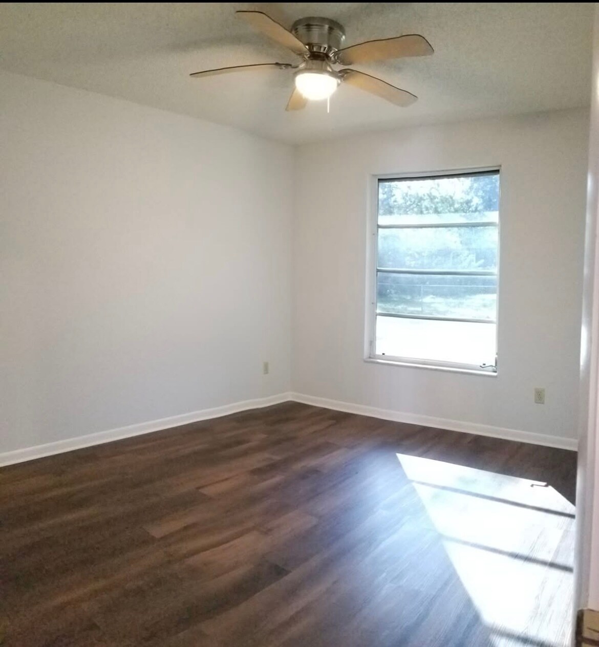 Bedroom 2 - 10548 86th Ave