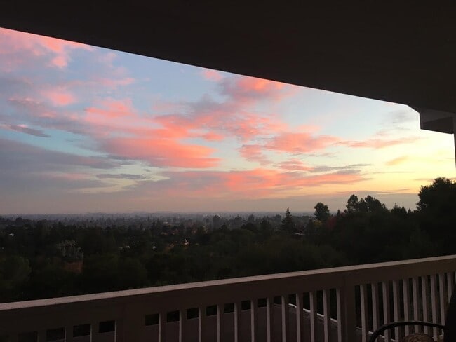 Building Photo - Spectacular views, gracious living areas, superb entertaining space....5 minutes to downtown, 2 m...