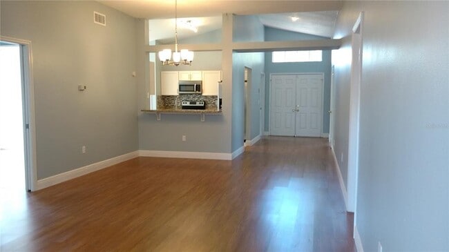 Building Photo - 28646 Tanner Dr