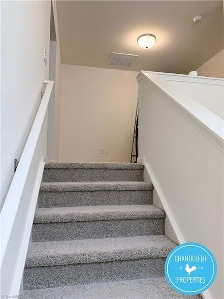 Building Photo - 5148 Reedy Fork School Rd