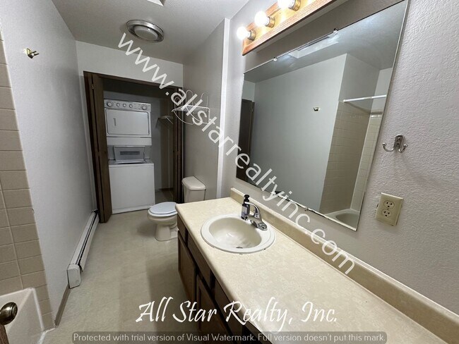 Building Photo - 7301 Woburn-2