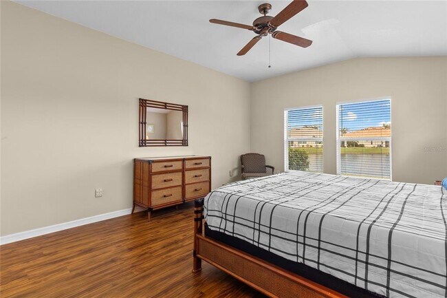 Building Photo - 5223 Layton Dr