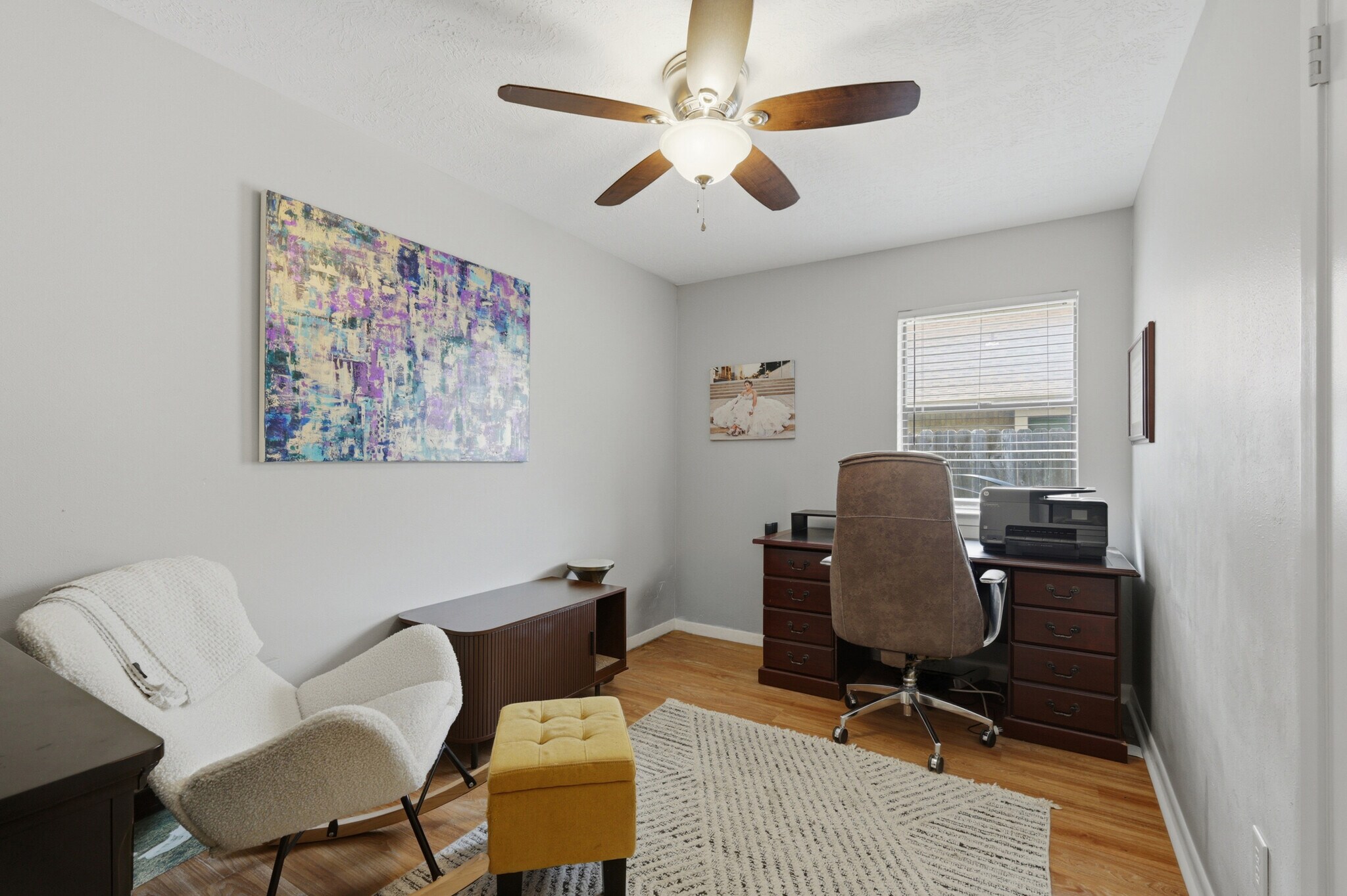 Building Photo - 3821 Brighton Dr