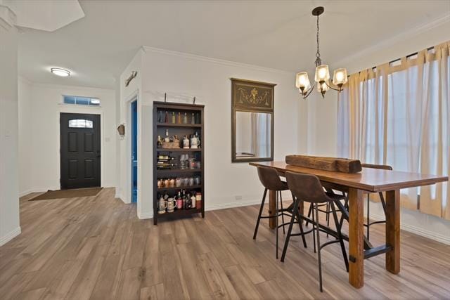 Building Photo - 1708 Kittyhawk Dr