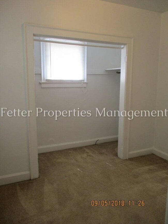 Building Photo - First Month's Rent Half Price!