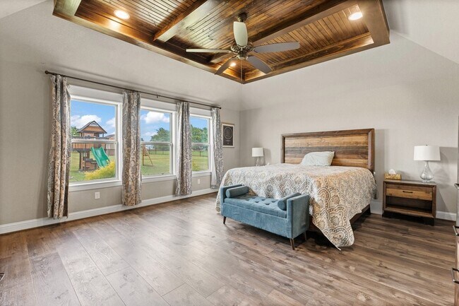 Building Photo - 9708 Puma Tr