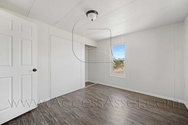 Building Photo - 39975 San Ignacio Rd