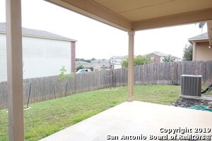 Building Photo - 3918 Texas Hawthorn