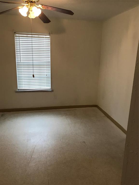 Building Photo - 1706 Gellhorn