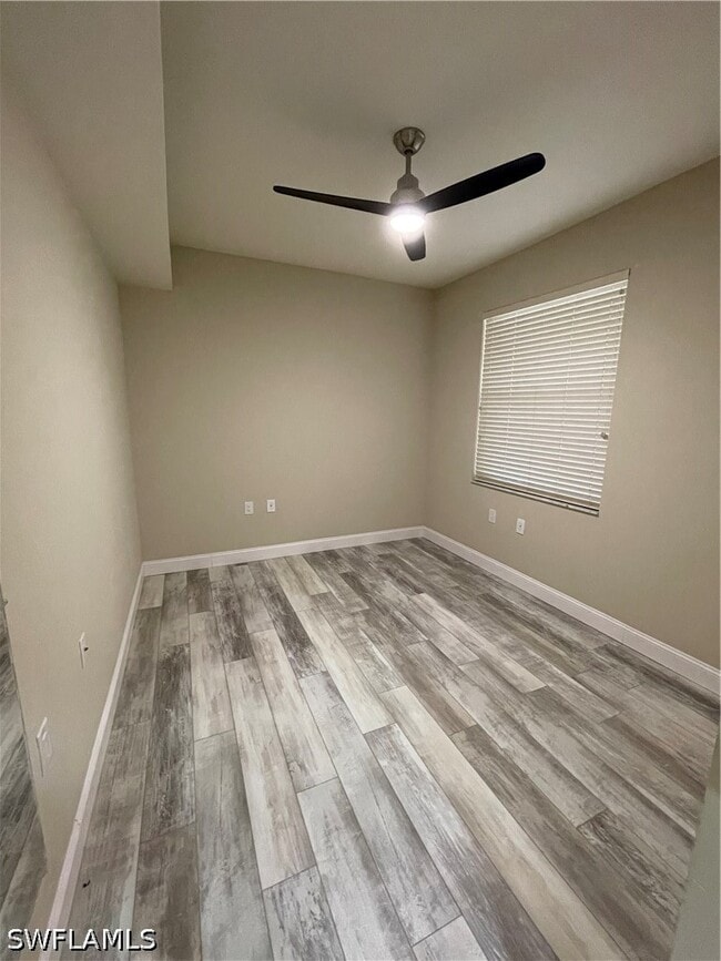 Building Photo - 3780 Sawgrass Way