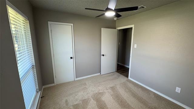 Building Photo - 4103 Johnson St