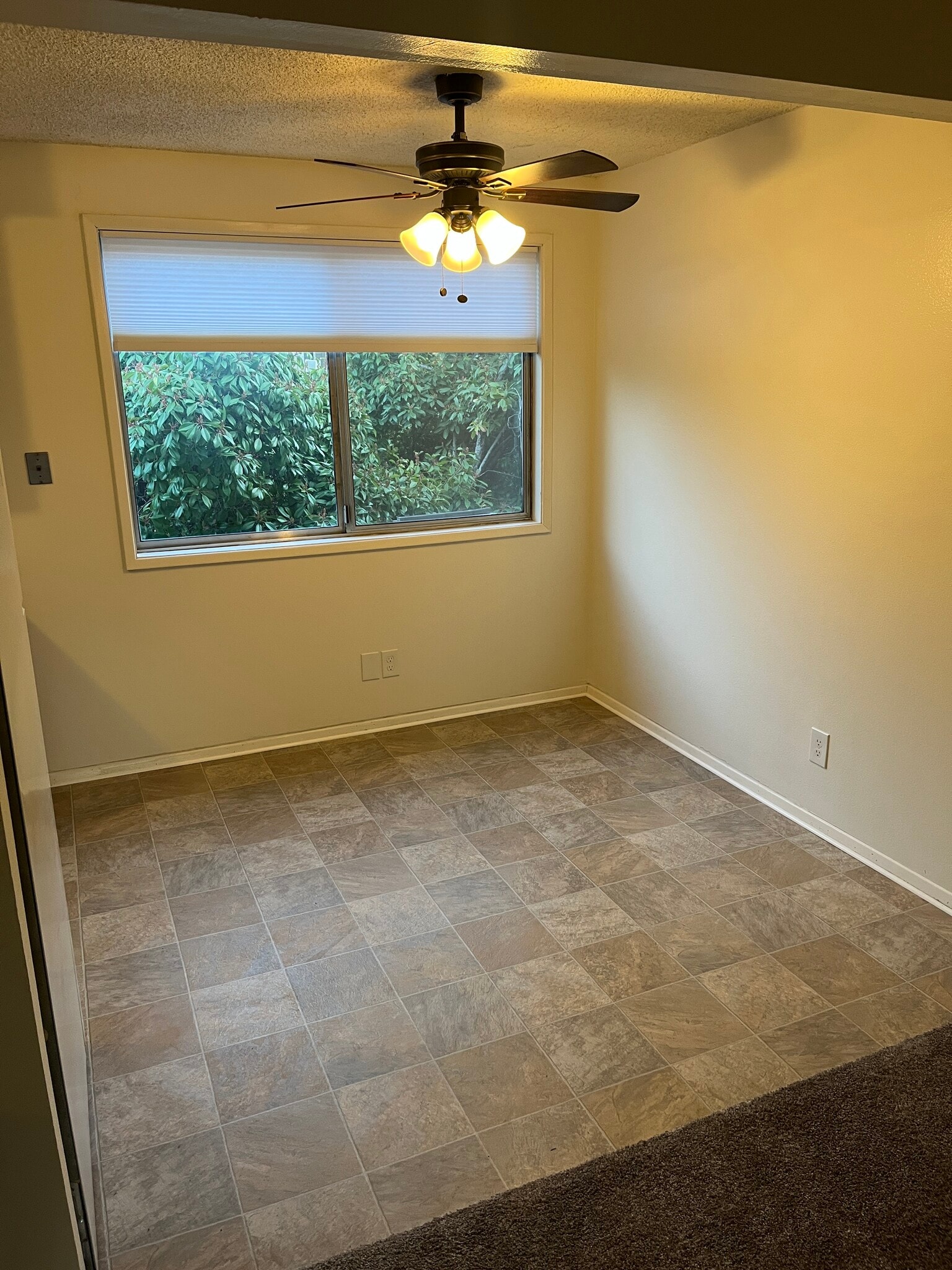 Building Photo - 567 Fairview St