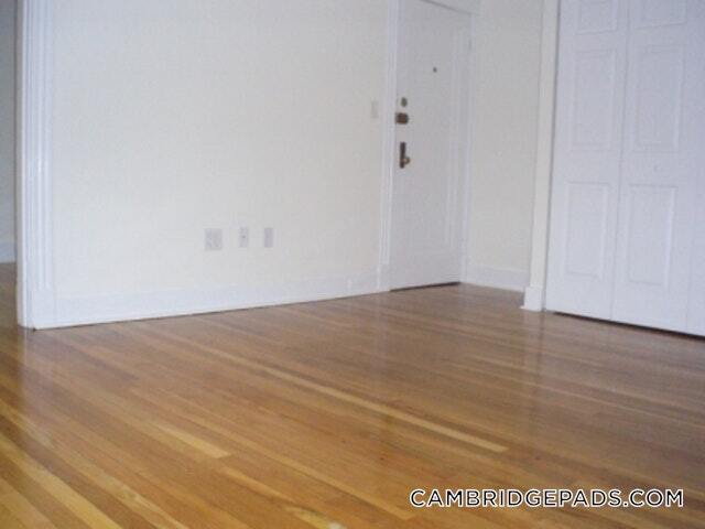 Building Photo - 1 Langdon St