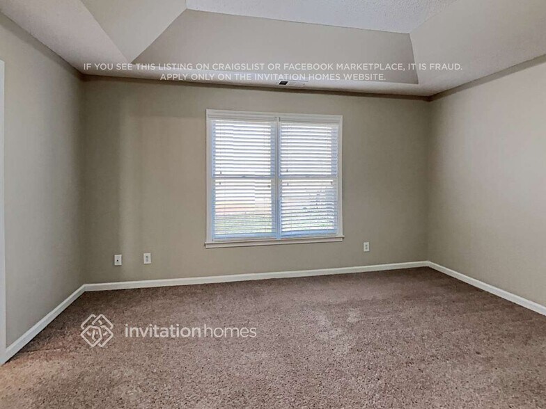 Building Photo - 3024 Heathgate Ct