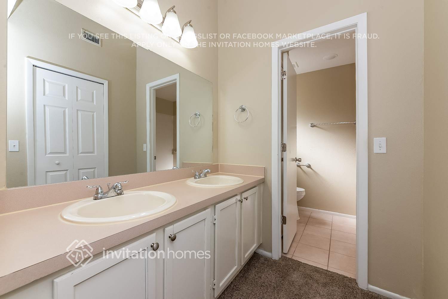 Building Photo - 721 50th St E