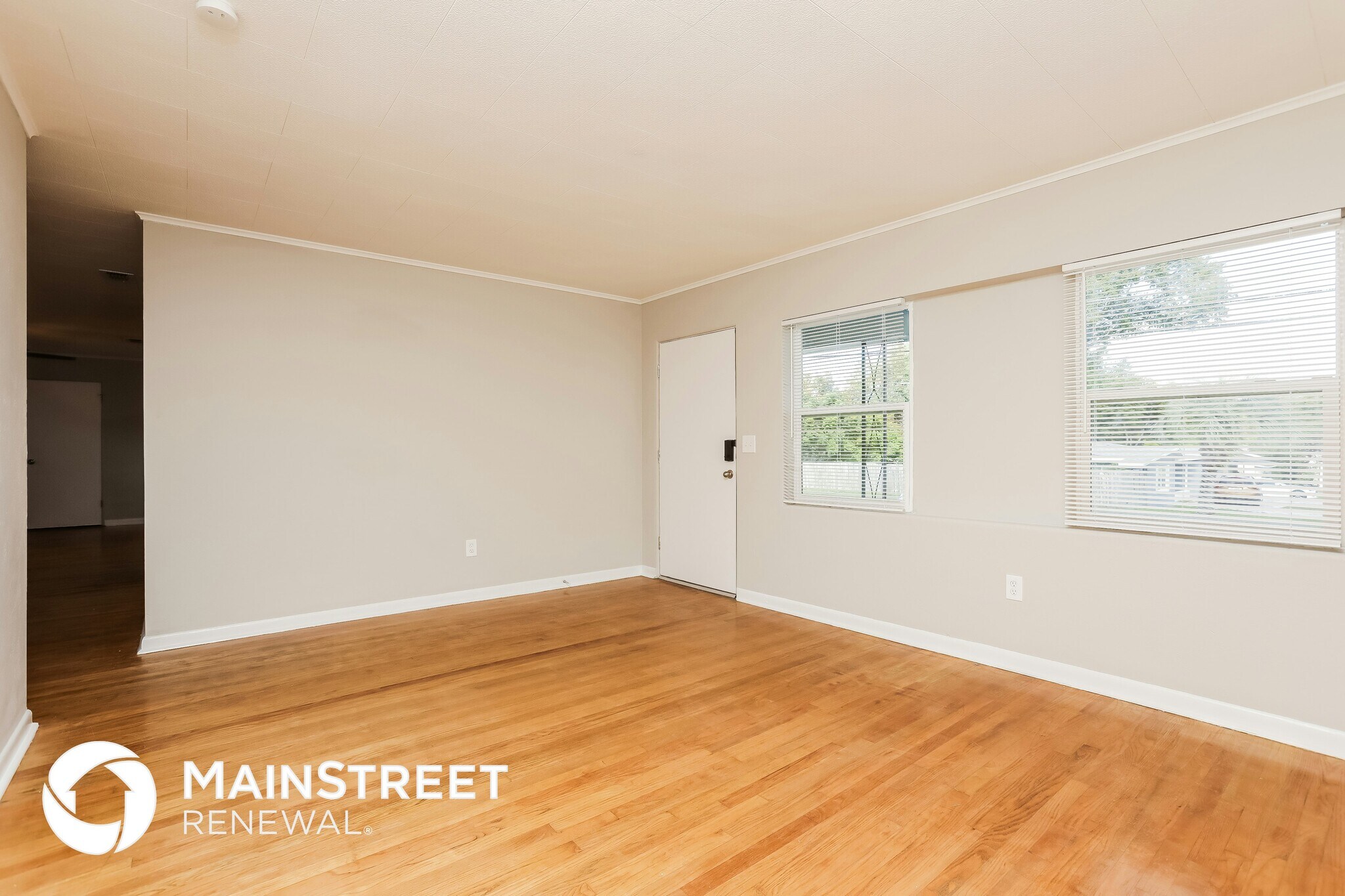 Building Photo - 6908 Ambassador Dr