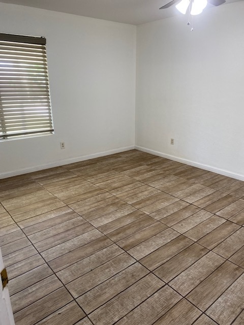 Building Photo - 503 Littlejohn Ave