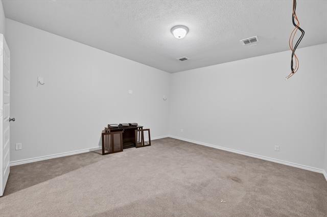 Building Photo - 3748 Evergreen Ridge Rd