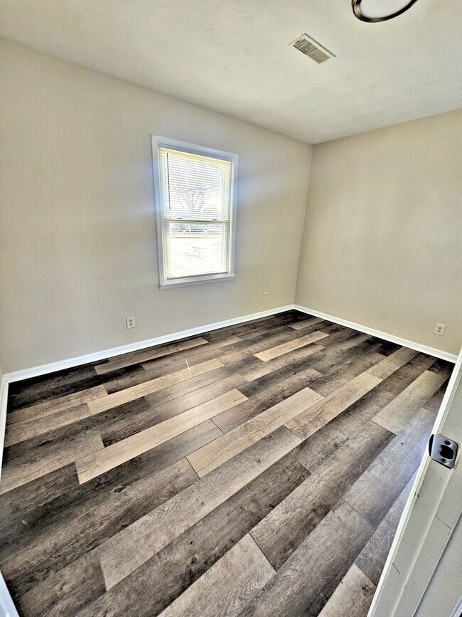 Building Photo - HOUSE FOR RENT - DECATUR SW - 3BR