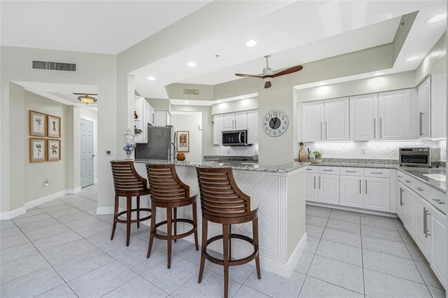Building Photo - 3313 Sunset Key Cir