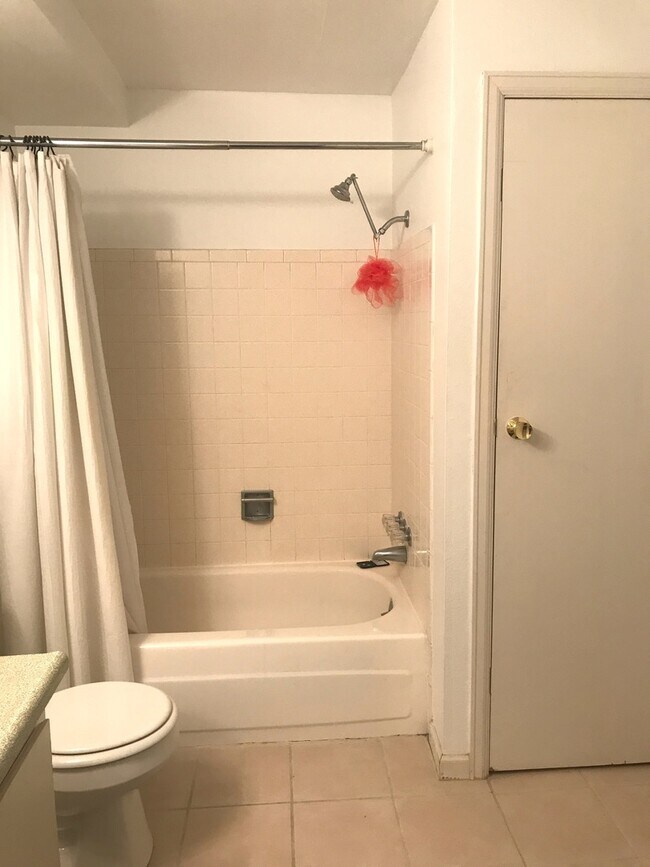 Building Photo - Studio Apartment in Awesome Denver Location!