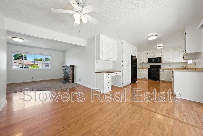 Building Photo - 7284 Brighton Dr