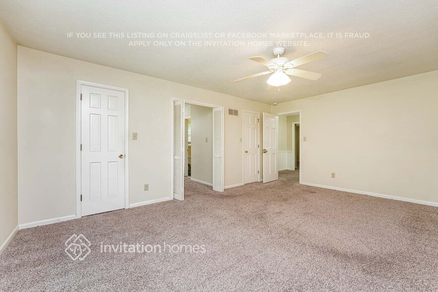 Building Photo - 2433 Shipshire Pl