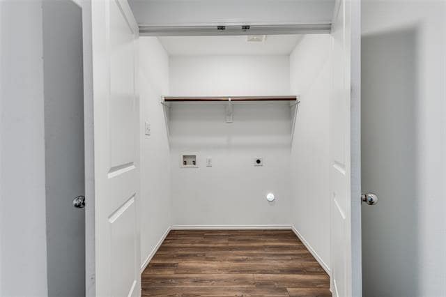 Building Photo - 742 Trestle Dr