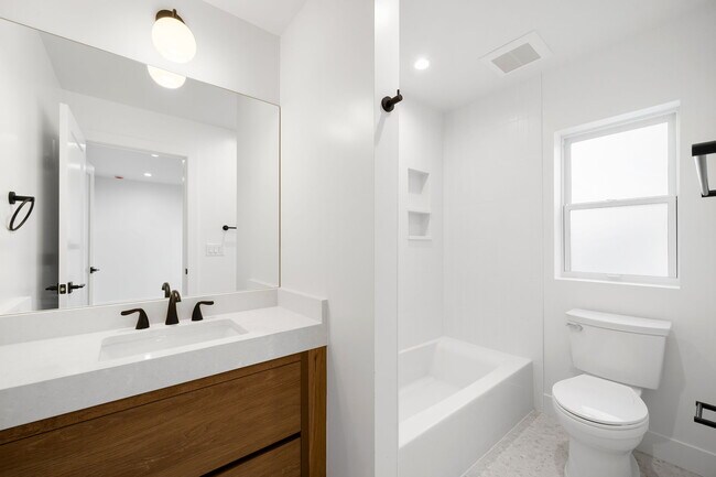 Building Photo - 4131 Osage St