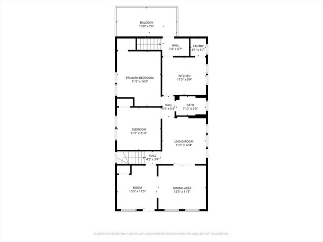 Building Photo - 53 Fairfax St