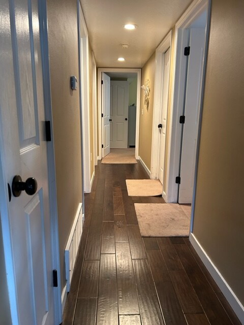 Building Photo - 981 W 1410 S