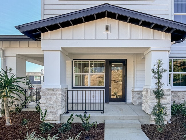 Building Photo - RIVA