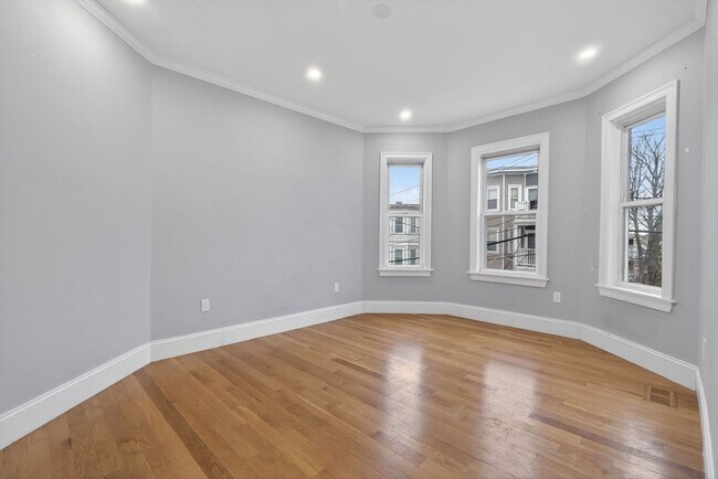 Building Photo - 29 East St