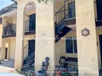 Building Photo - 1829 Mary Ellen St NE