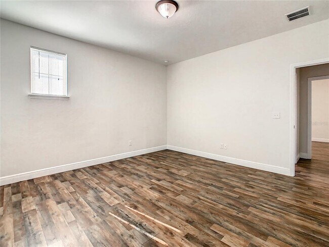 Building Photo - 8917 Blue Mesa Dr