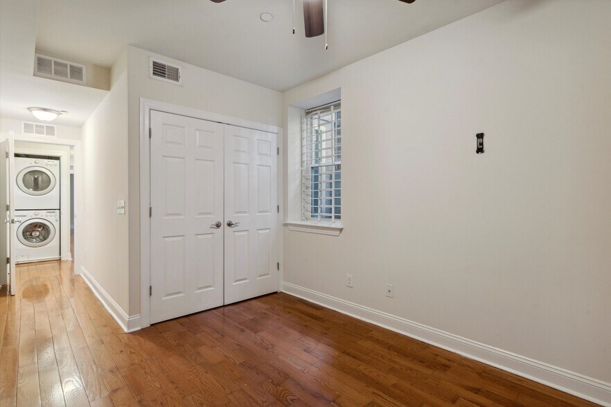 Building Photo - 2107 N 17th St