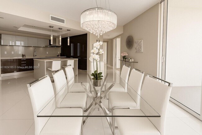 Building Photo - 150 Sunny Isles Blvd