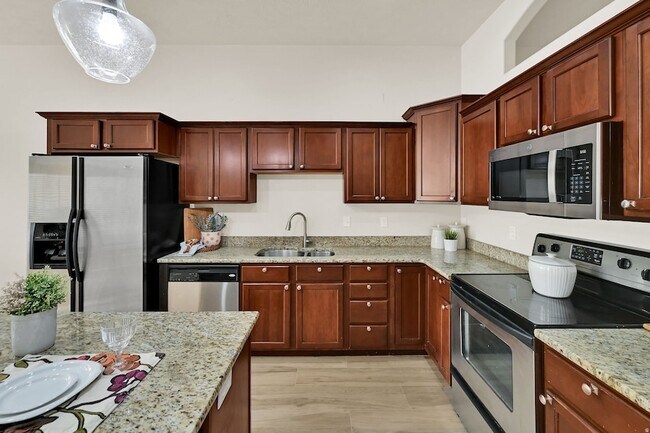 Building Photo - 14848 Ox Cart Ln