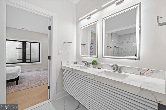 Building Photo - 4246 15th St N