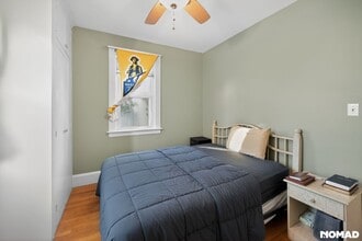 Building Photo - 81 Bradley St