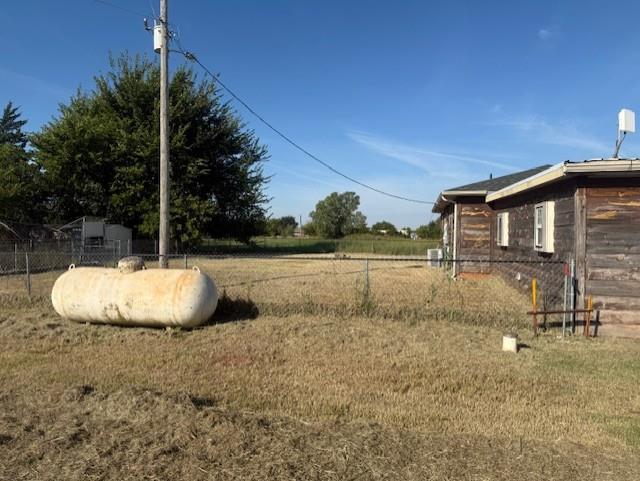 Building Photo - 8901 Rolling Meadows Dr