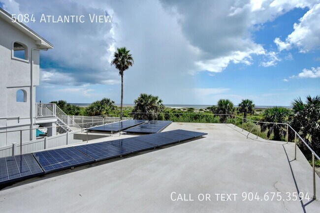 Building Photo - 5084 Atlantic View
