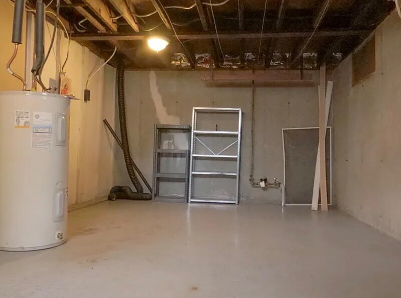 Building Photo - 1707 E Mallon Ave